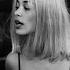 Jorja Smith Let Me Down Ft Stormzy