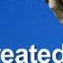 Worst Objection To Theism Who Created God
