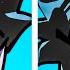 FNF VS Funkdela Catalogue THINK Remix RESKIN Mandela Catalogue MOD FC Friday Night Funkin