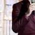 Elçin Cəfərov Və Sevda Yahyayeva Burc FM 08 03 14