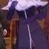 Dance If You Are The Best Villain Anime Viralvideo Trending Aizen Dragoball Naruto