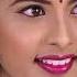 Maya O Mamata ମ ୟ ଓ ମମତ 31 May 2025 Promo 2 Ep 407 7pm Mega Serial On SidharthTV