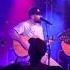 Sam Hunt Hard To Forget
