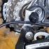 Shimano Acera Shifting Performance Demonstrated 4K Better Than Altus Deore