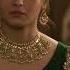 KalankTitleTrack VarunDhawan AliaBhatt AdityaRoyKapoor ArijitSingh Pritam Shorts