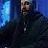 DJ DLG Your Eyes X Moojo Arodes Reborn Played LIVE By Steve Angello Tomorrowland Winter 2023