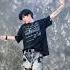 Who Jimin BTS 75 Speed X Mirror Dancetutorial Jimin Jimin Who Jimin Muse