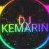 Seventeen Kemarin Dj Kemarin Remix