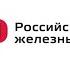Обзор поезда 030С Москва Новороссийск