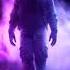 Really Slow Motion Giant Apes Towards The End Epic Dramatic Orchestral