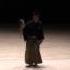 Invitation To Noh Traditional Masked Drama Of Japan Tuesday October 25 2016