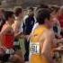 2013 NCAA Northeast Regionals
