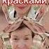 Красивое нынче Бабье лето какие бабы такое и лето Народн пословица Https T Me Zhiviaktivno