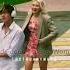 My Baby Love Your Voice Best Relationship Status Video Mybabyloveyourvoice