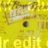 The Itch Olub Mix Tony Dr Edit Garcia