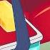 сейчас начнется Rescue Bots Детский мультфильм Трансформеры для детей