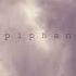 Taylor Swift Epiphany Official Lyric Video