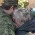 Песня Semenyak мама я уехал военные Semenyak песня служба мамаяуехал