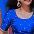 Trad Trixie Jaragandi GameChanger RamCharan Ytshorts Shorts