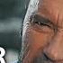 Killing Gunther Official Trailer 1 2017 Arnold Schwarzenegger Action Comedy Movie HD