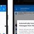 How To Translate Messages In Facebook Messenger Facebook Launched Auto Translate Feature