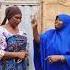 Daso Kannywood