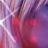 Chromatics Black Walls Minimal Oxygen