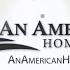 Season 2 Episode 14 Finale Making Salsa An American Homestead
