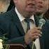 Авен Єзер Мой дом в стране небесной Похоронне служіння Віктора Боришкевича