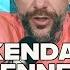 Kendall Jenner S 818 Tequila Sued Copycat