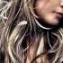 Sarah Brightman Fleurs Du Mal Gothica HD