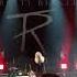 The Pretty Reckless Heaven Knows 4K Live At Sentrum Scene Oslo Norway 17 11 2017