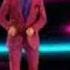 Jan Delay Disko Official Video
