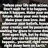 Motivational Quote 20250305