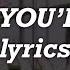 Melanie Martinez Tag You Re It Lyrics