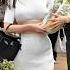 Street Fashion Style Fashion Style