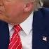 Trump HISTORIC COLLAPSE DO NOT Feel Sorry For Biden S Cancer