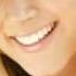 Natasha Thomas I M Just A Little Bit Shy With Lyrics HQ