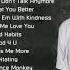 Top Songs 2021 Post Malone Ed Sheeran Adele Shawn Mendes Maroon 5 Taylor Swift Sam Smith