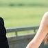 CEO Who Once Showed No Interest In Girls Went To The Countryside But Fell In Love With A Rural Girl