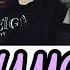 FIRE YBN NAMIR MIX MUST WATCH THIS VIDEO TOP BARS