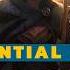 The Essential Lore Of Dragon Age