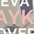STRAY KIDS Hellevator Piano Cover Intro