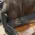 Fast Results Heavy Duty Clean