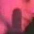 Depeche Mode Everything Counts Estoc De Pop TV3 Spain 14 03 1984