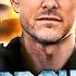 TOP GUN MAVERICK 2022 MOVIE REACTION THIS IS HOW YOU DO A SEQUEL FIRST TIME WATCHING REVIEW