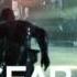 MGSV Ground Zeroes Extracting Paz Bloodstained Anthem Extended
