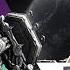 Warframe Prime Time 438 Pride Time New In Game Items Revealed Returning Favourites
