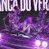 NXGHT SH3RWIN Scythermane DANÇA DO VERÃO Slowed