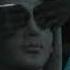 Roar I Can T Handle Change Pitched Down Slowed Reverb
